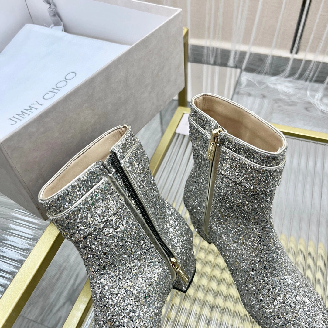 COCO- MYAN45ZXV Heel height 4.5cm item: B-X158J2116